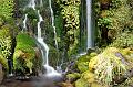 2007 04 21 Tongariro NP 041_DXO